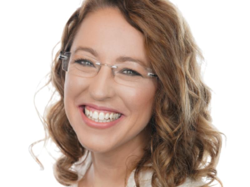 Claudia Bräuer