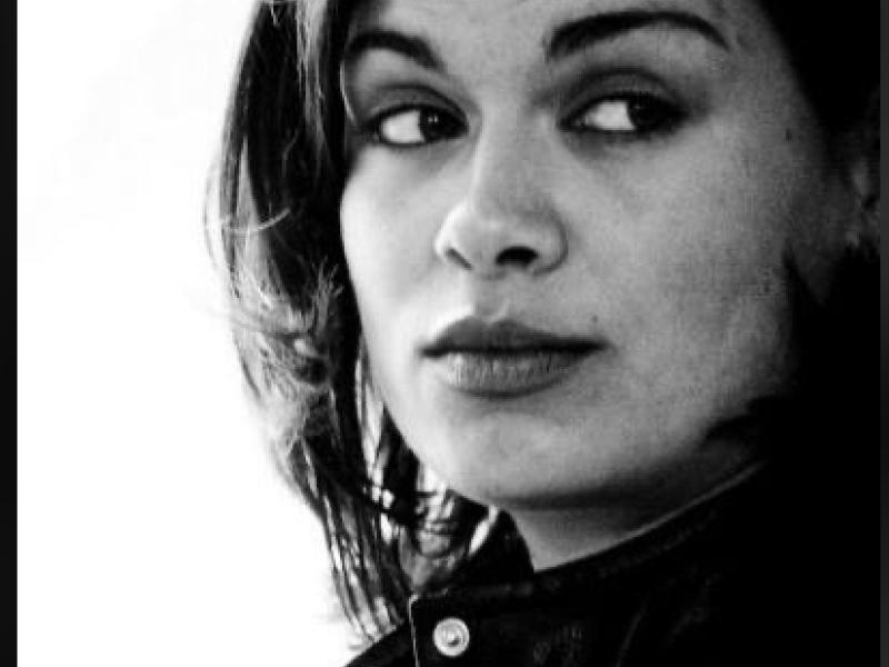 Nicole Führing