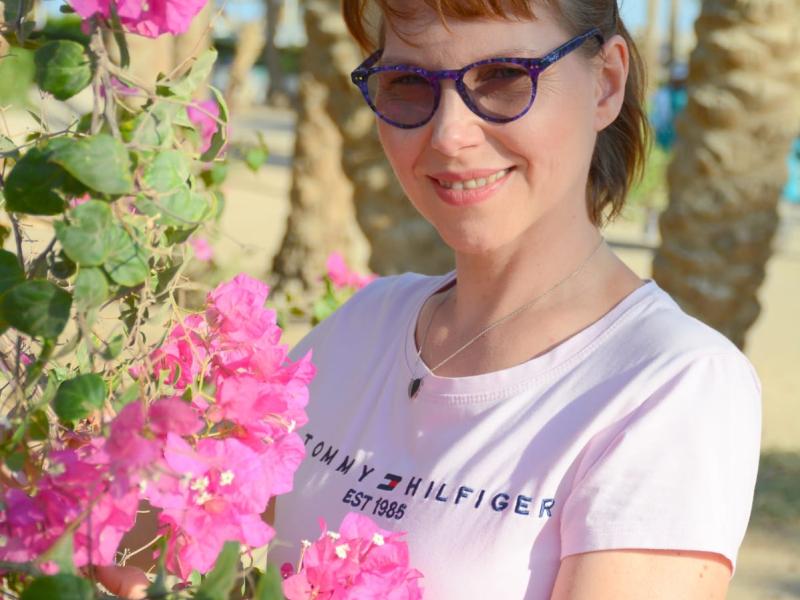 Sabine Aethner