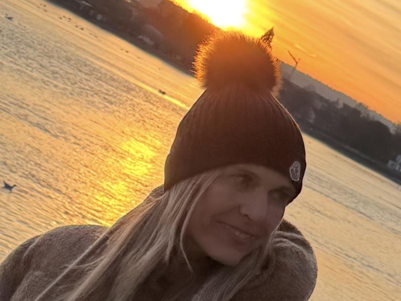 Dominica Weidner-Marticke