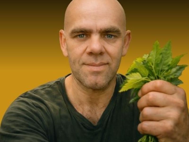 Heimo Herzgsell
