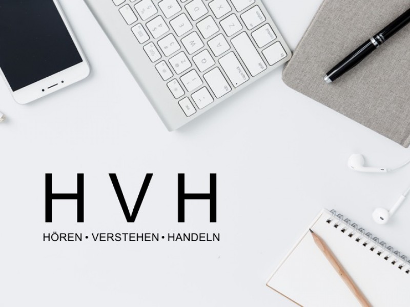 HVH Hausmann GmbH & Co. KG